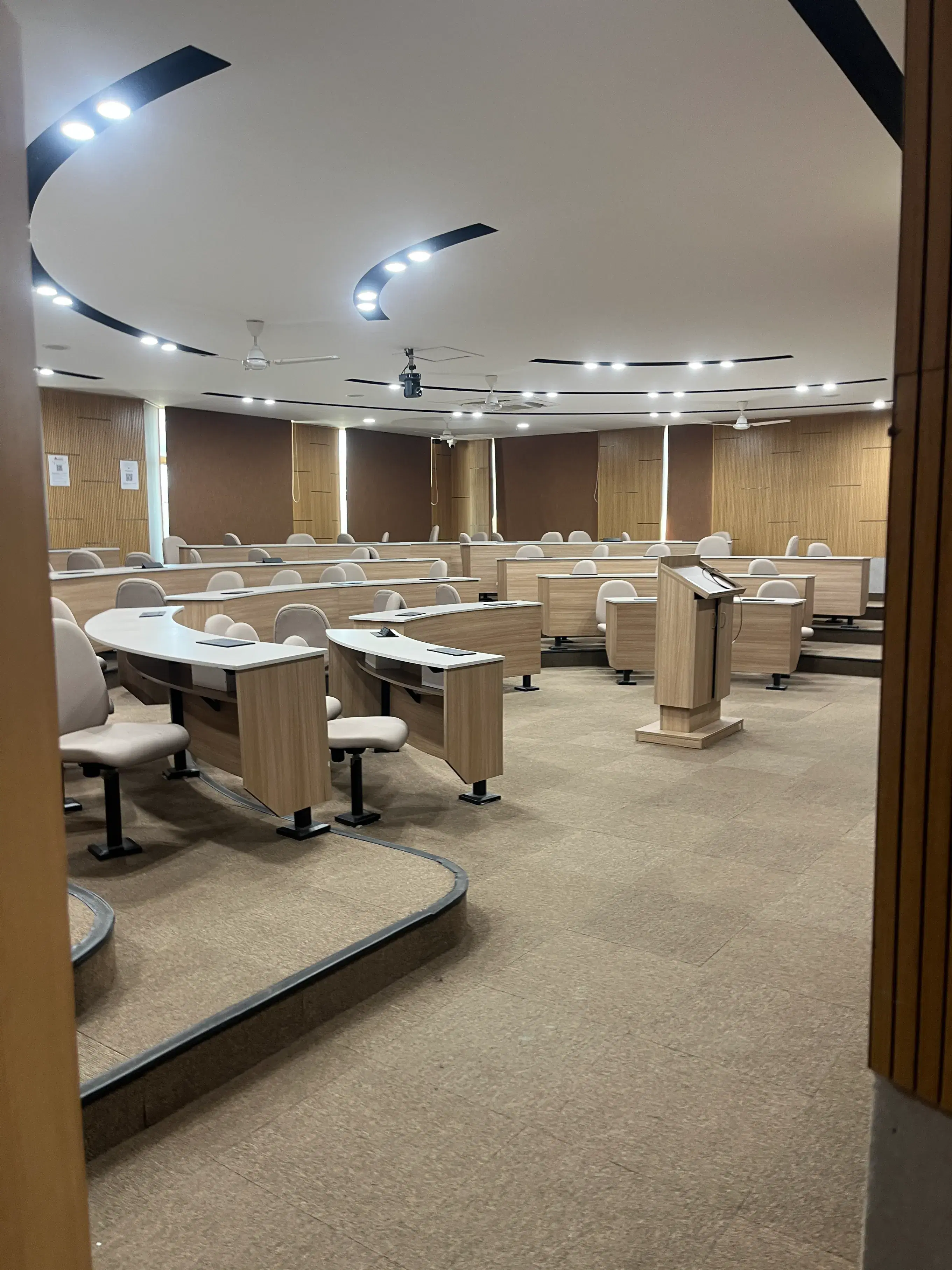 GL Bajaj Classrooms photo 1